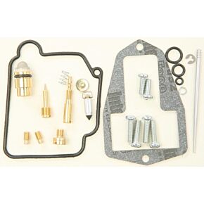 ALL BALLS Bike Carburetor Rebuild Kit