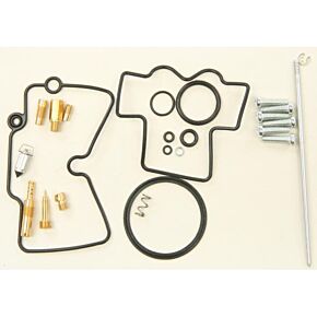 ALL BALLS Bike Carburetor Rebuild Kit