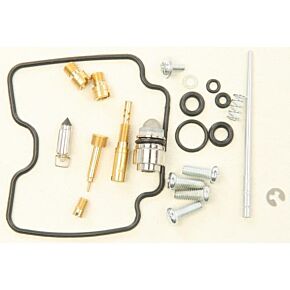 ALL BALLS Bike Carburetor Rebuild Kit