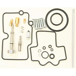 ALL BALLS Bike Carburetor Rebuild Kit