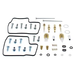 ALL BALLS Bike Carburetor Rebuild Kit