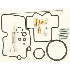 ALL BALLS Bike Carburetor Rebuild Kit