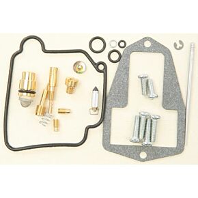 ALL BALLS Bike Carburetor Rebuild Kit