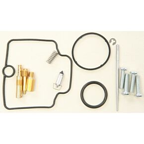 ALL BALLS Bike Carburetor Rebuild Kit
