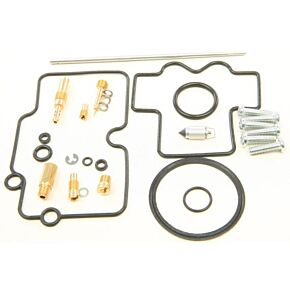 ALL BALLS Bike Carburetor Rebuild Kit