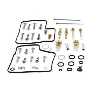 ALL BALLS Bike Carburetor Rebuild Kit