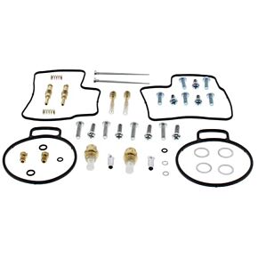 ALL BALLS Bike Carburetor Rebuild Kit