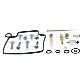 ALL BALLS Bike Carburetor Rebuild Kit