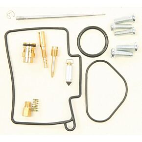 ALL BALLS Bike Carburetor Rebuild Kit