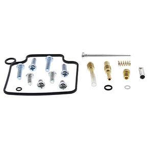 ALL BALLS Bike Carburetor Rebuild Kit