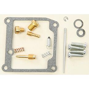 ALL BALLS Bike Carburetor Rebuild Kit
