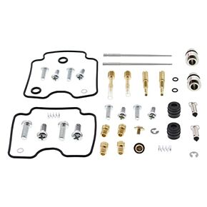 ALL BALLS Bike Carburetor Rebuild Kit