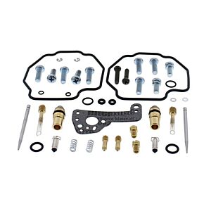 ALL BALLS Bike Carburetor Rebuild Kit