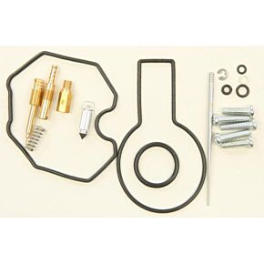 ALL BALLS Bike Carburetor Rebuild Kit