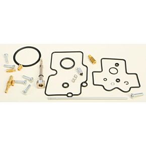 ALL BALLS Bike Carburetor Rebuild Kit