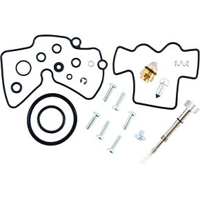 ALL BALLS Bike Carburetor Rebuild Kit
