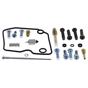 ALL BALLS Bike Carburetor Rebuild Kit