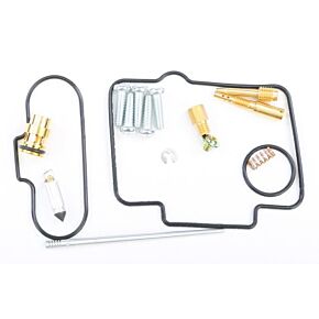 ALL BALLS Bike Carburetor Rebuild Kit