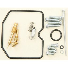 ALL BALLS Bike Carburetor Rebuild Kit