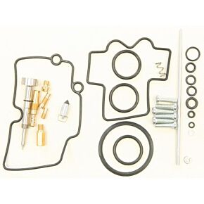ALL BALLS Bike Carburetor Rebuild Kit