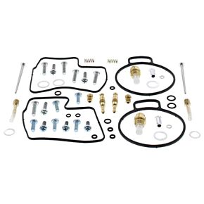 ALL BALLS Bike Carburetor Rebuild Kit