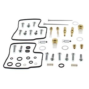 ALL BALLS Bike Carburetor Rebuild Kit
