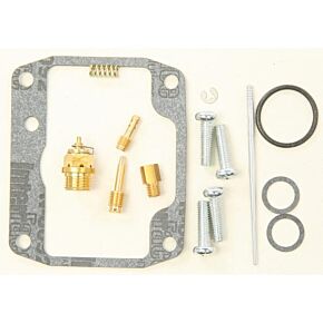 ALL BALLS Bike Carburetor Rebuild Kit