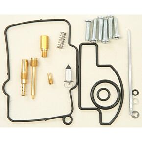 ALL BALLS Bike Carburetor Rebuild Kit