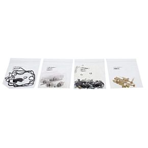 ALL BALLS Bike Carburetor Rebuild Kit