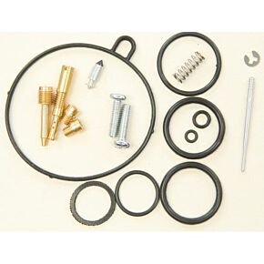 ALL BALLS Bike Carburetor Rebuild Kit