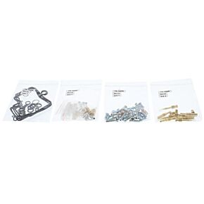 ALL BALLS Bike Carburetor Rebuild Kit