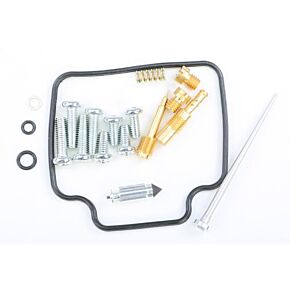ALL BALLS Bike Carburetor Rebuild Kit