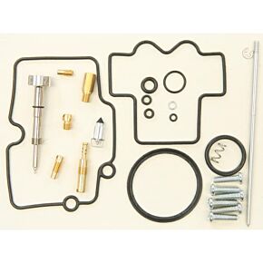 ALL BALLS Bike Carburetor Rebuild Kit