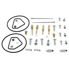 ALL BALLS Bike Carburetor Rebuild Kit