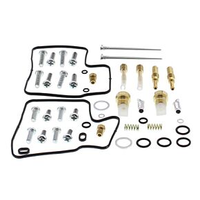ALL BALLS Bike Carburetor Rebuild Kit