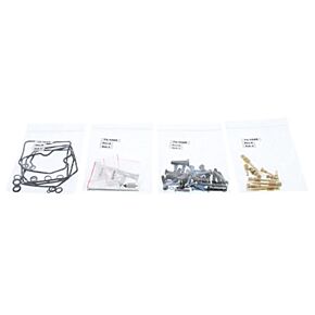 ALL BALLS Bike Carburetor Rebuild Kit