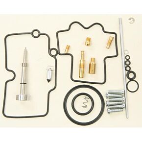 ALL BALLS Bike Carburetor Rebuild Kit