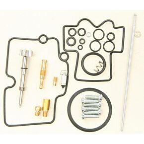 ALL BALLS Bike Carburetor Rebuild Kit