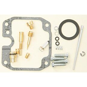 ALL BALLS Bike Carburetor Rebuild Kit