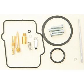 ALL BALLS Bike Carburetor Rebuild Kit