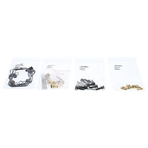 ALL BALLS Bike Carburetor Rebuild Kit