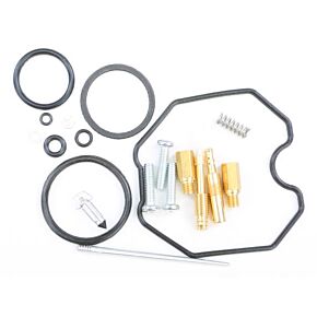 ALL BALLS Bike Carburetor Rebuild Kit