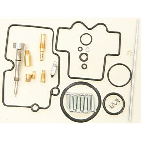 ALL BALLS Bike Carburetor Rebuild Kit
