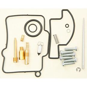 ALL BALLS Bike Carburetor Rebuild Kit
