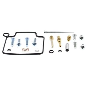 ALL BALLS Bike Carburetor Rebuild Kit