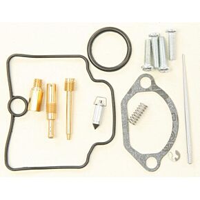 ALL BALLS Bike Carburetor Rebuild Kit
