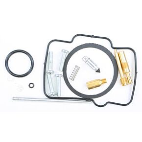 ALL BALLS Bike Carburetor Rebuild Kit