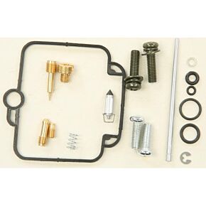 ALL BALLS Bike Carburetor Rebuild Kit