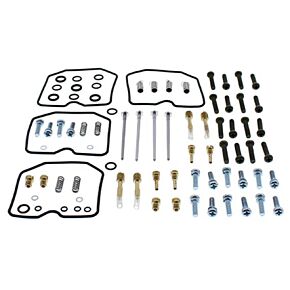 ALL BALLS Bike Carburetor Rebuild Kit