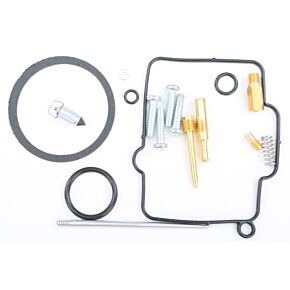 ALL BALLS Bike Carburetor Rebuild Kit